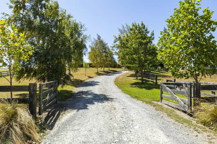 41 Middle Valley Road Fairlie_18