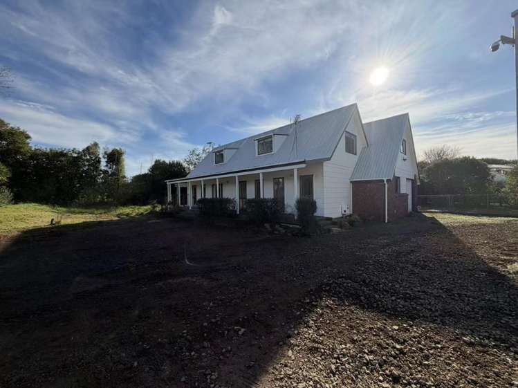 174 Old North Road Kumeu_18