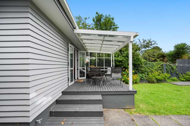 17b Brown Street Hamilton East_1