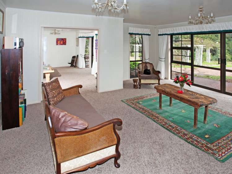 29 Red Hill Road Red Hill_3