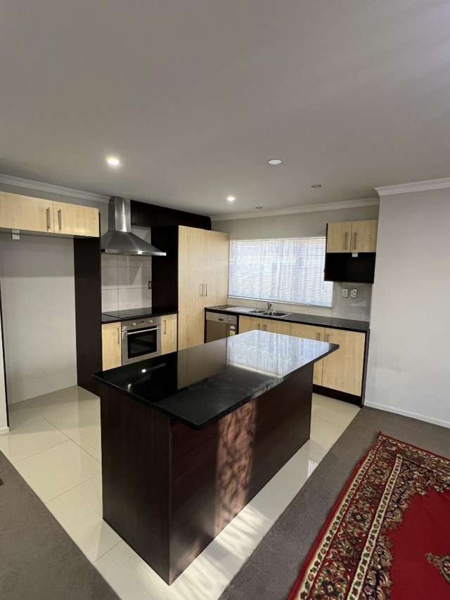15a York Road Papatoetoe_1