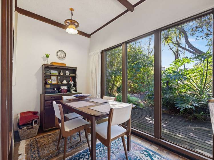 611 Blockhouse Bay Road Blockhouse Bay_15