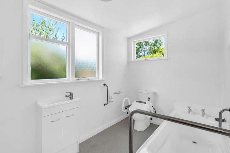 27 Read Street Levin_6