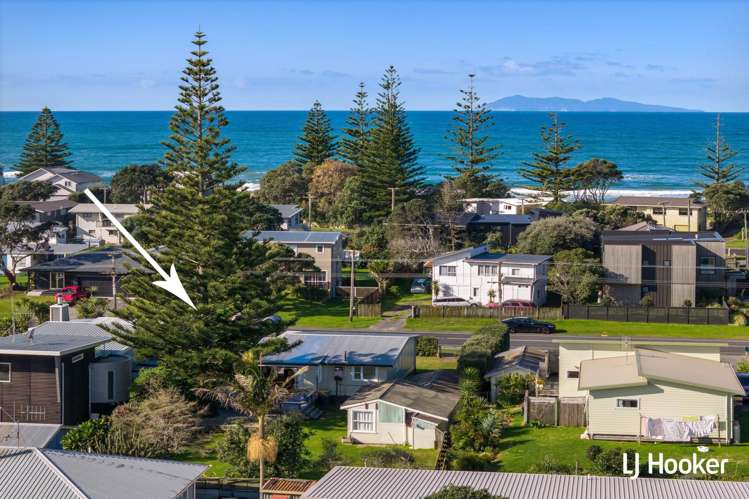 84 Seaforth Road Waihi Beach_21