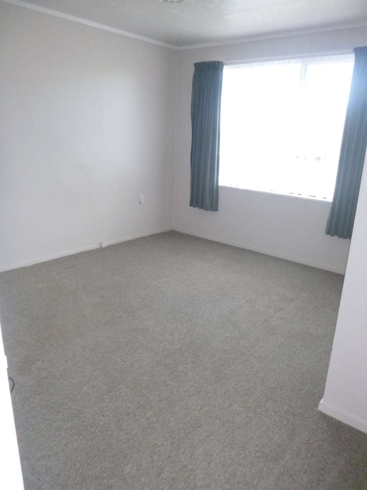 36b Disraeli Street Westport_8