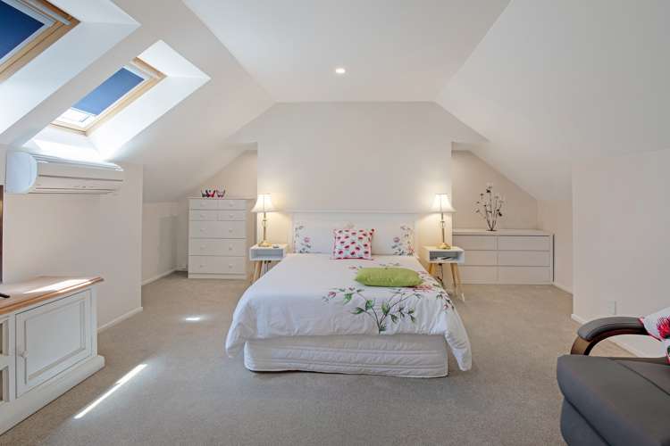 16 Kumara Place Hei Hei_15