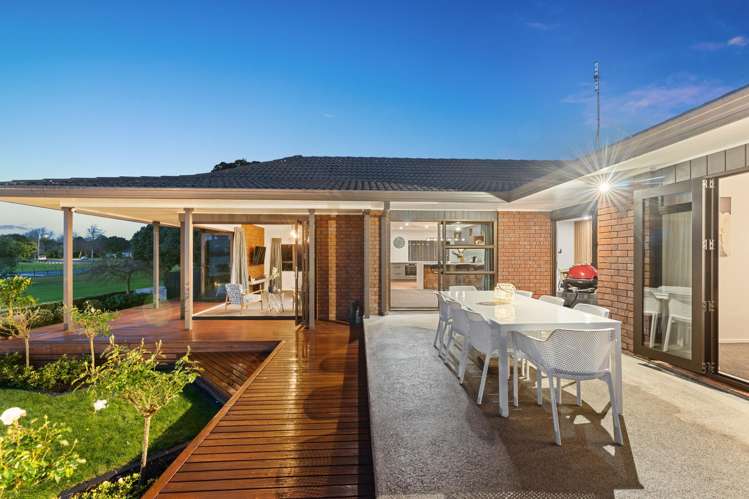 5 Della Place Conifer Grove_26