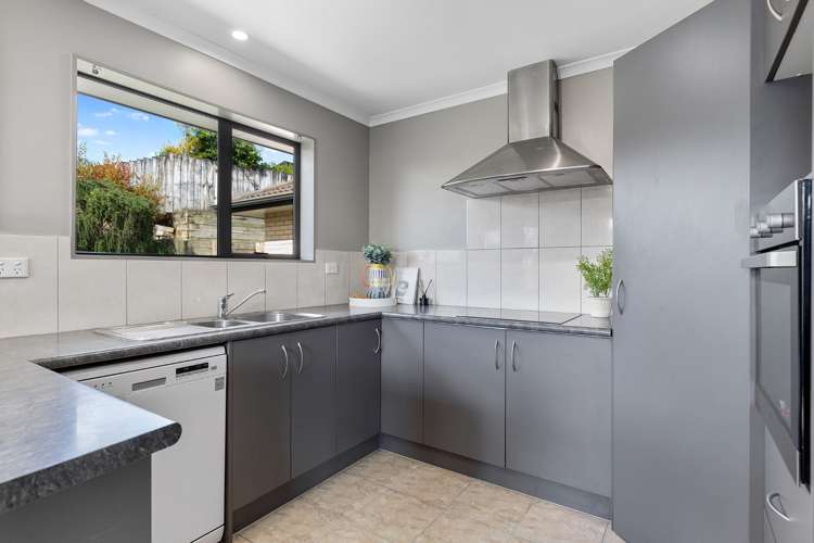 3 Eastridge Terrace Huntington_10