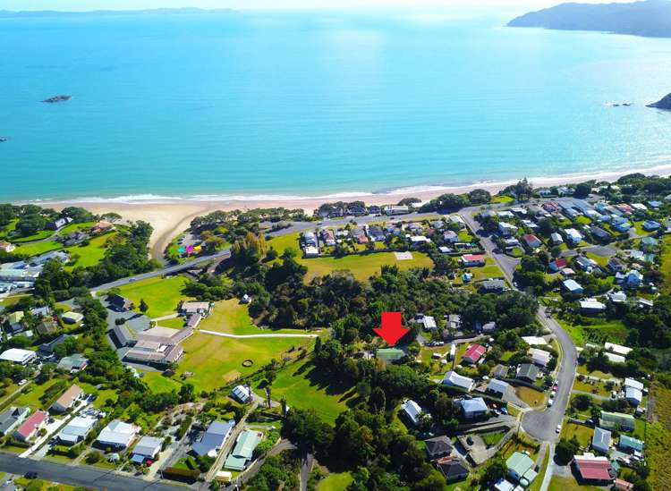 29 Paradise Road Coopers Beach_24