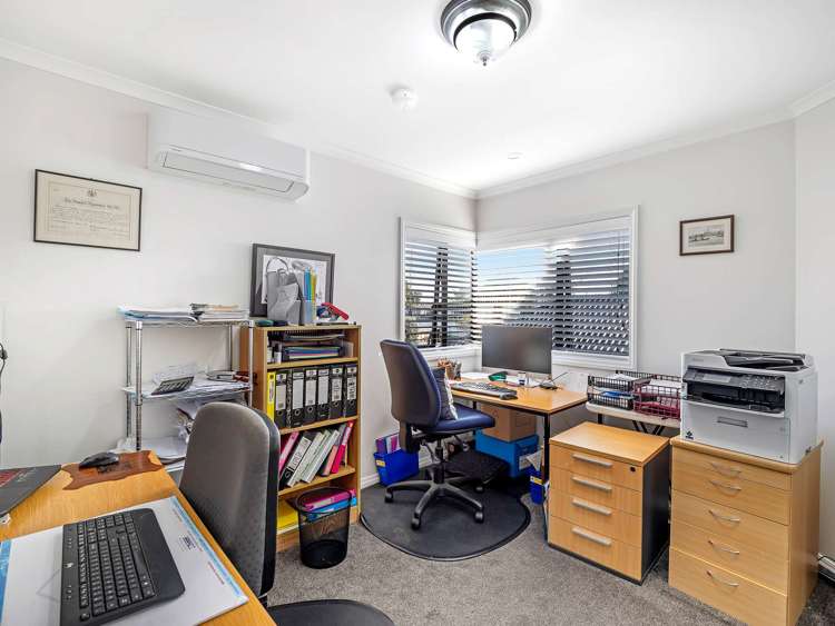 112a Fitzroy Street Terrace End_18