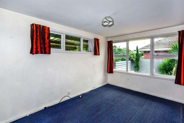 18 Rowan Avenue Aranui_13