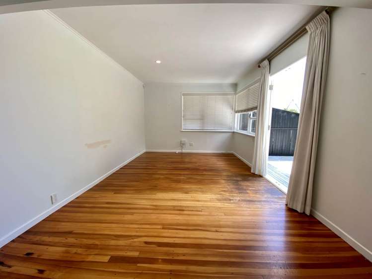 3/15 Thornton Road Milford_8