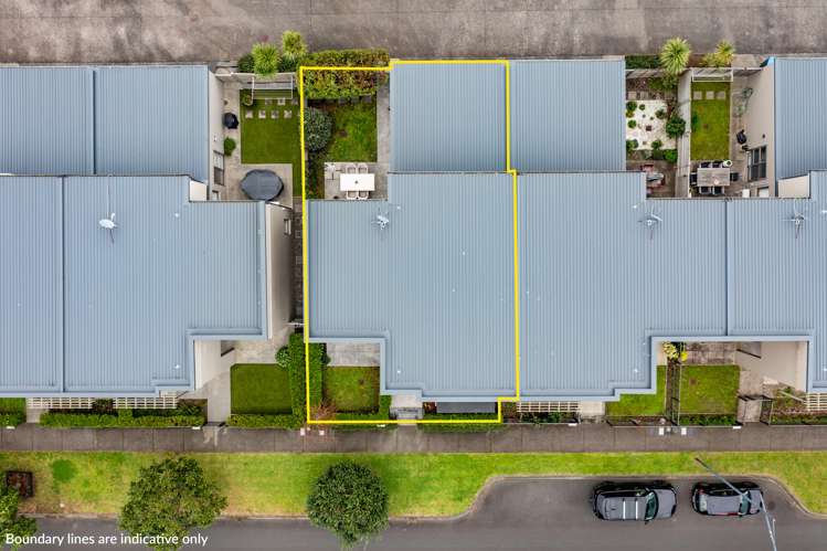 107 Stonefields Avenue Stonefields_18