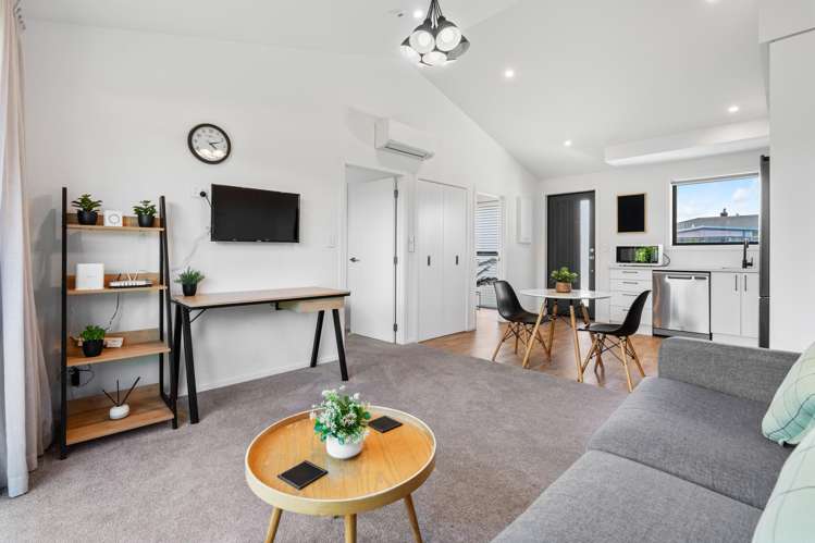 3/103 Factory Road Mosgiel_9