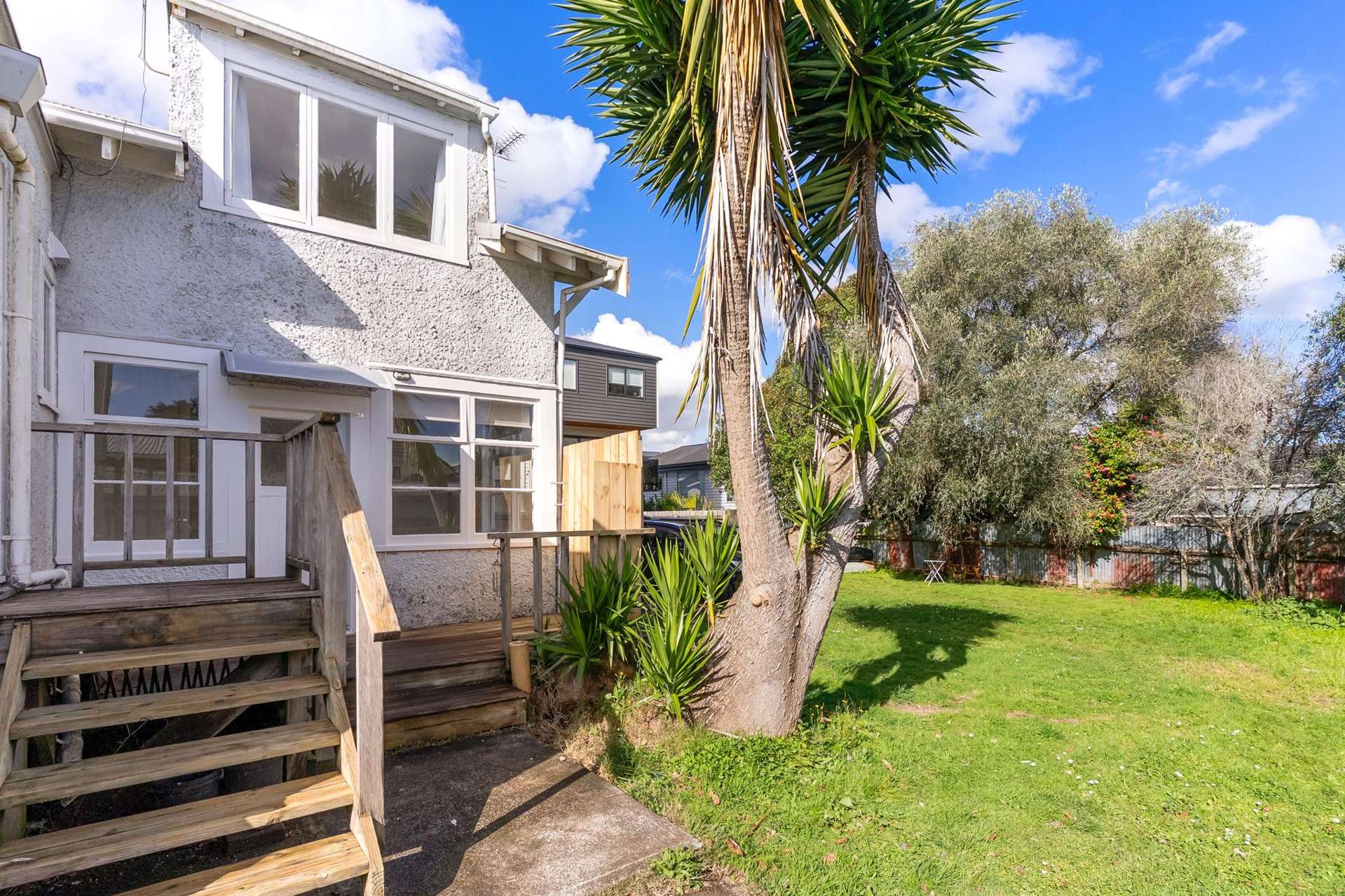 22A Acorn Street Royal Oak_0