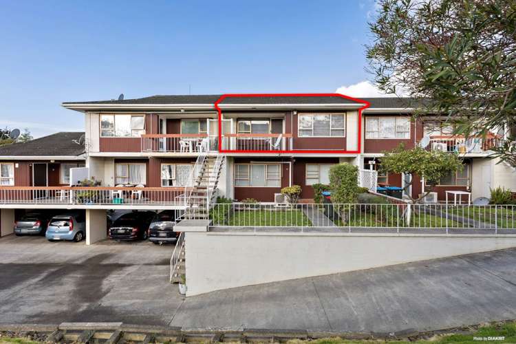 8/134 Church Street Otahuhu_12