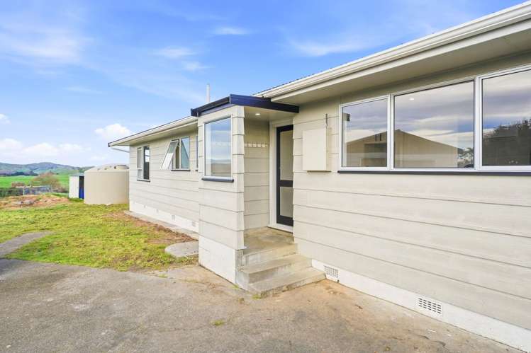 258 Valley Road Papatawa_13
