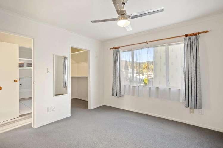 4A Albert Street Whitianga_9