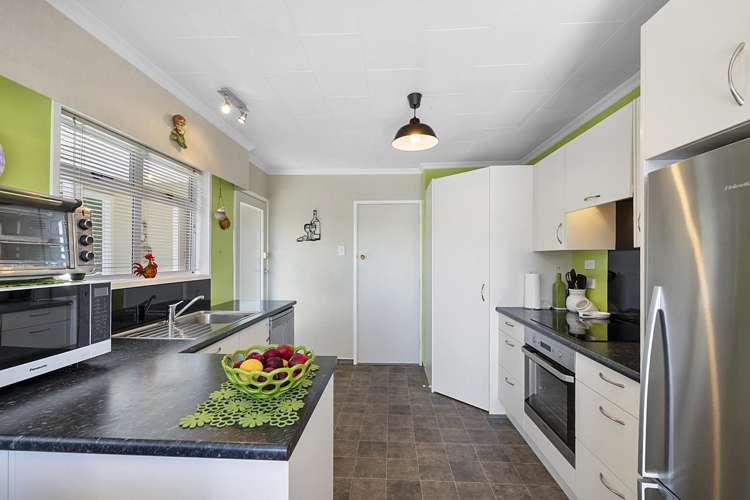 18 Mount View Place Spotswood_6