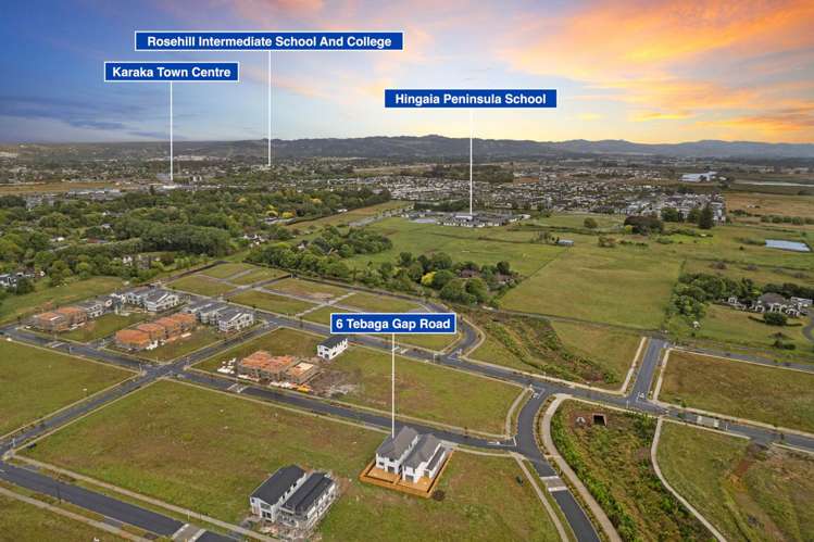 6 Tebaga Gap Road Hingaia_32