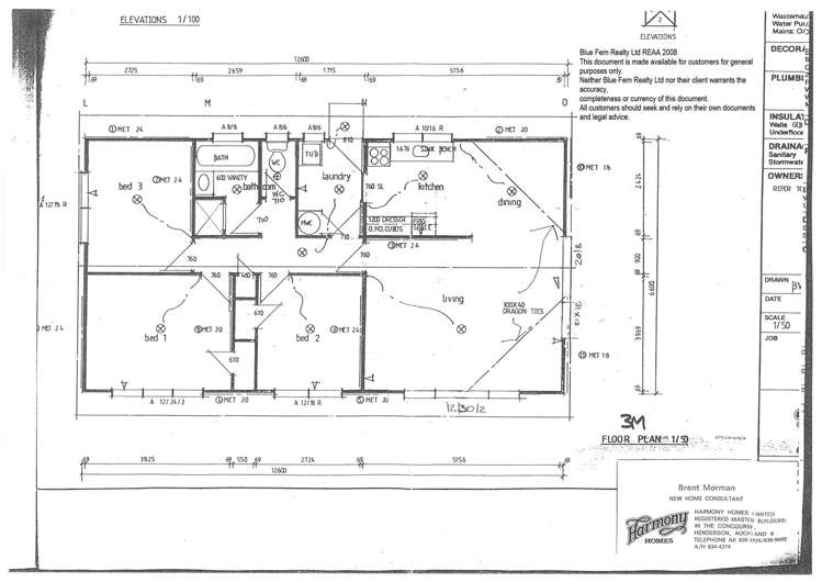 141 Flanshaw Road Te Atatu South_19