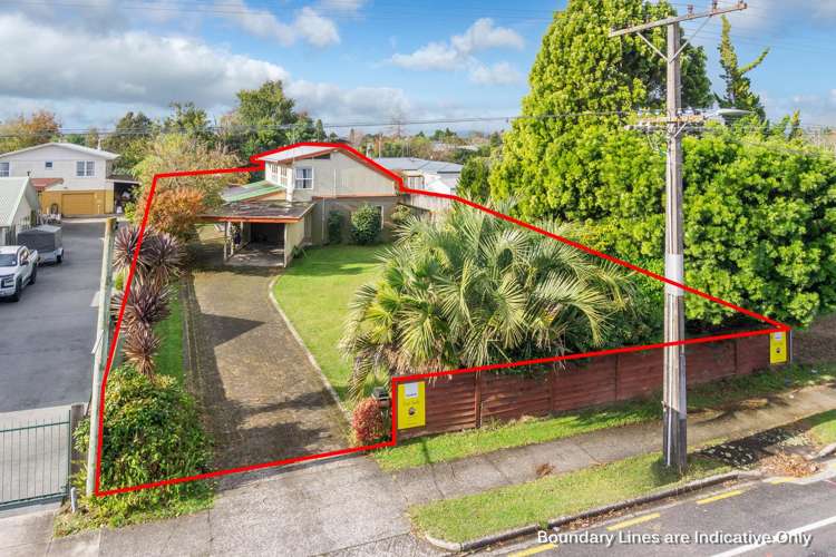 180 Tramway Road Enderley_19