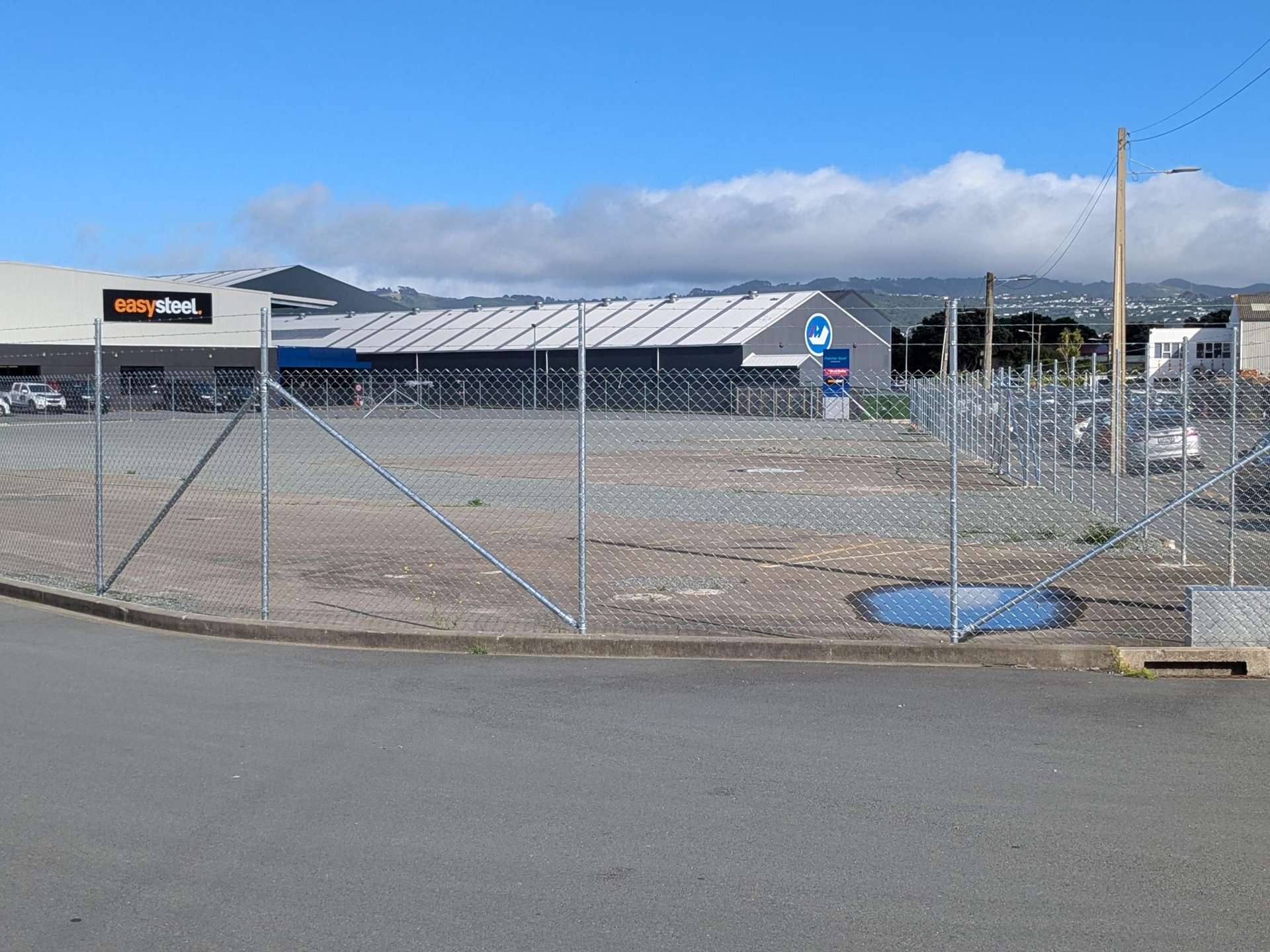 106-110 Hutt Park Road Lower Hutt Central_0