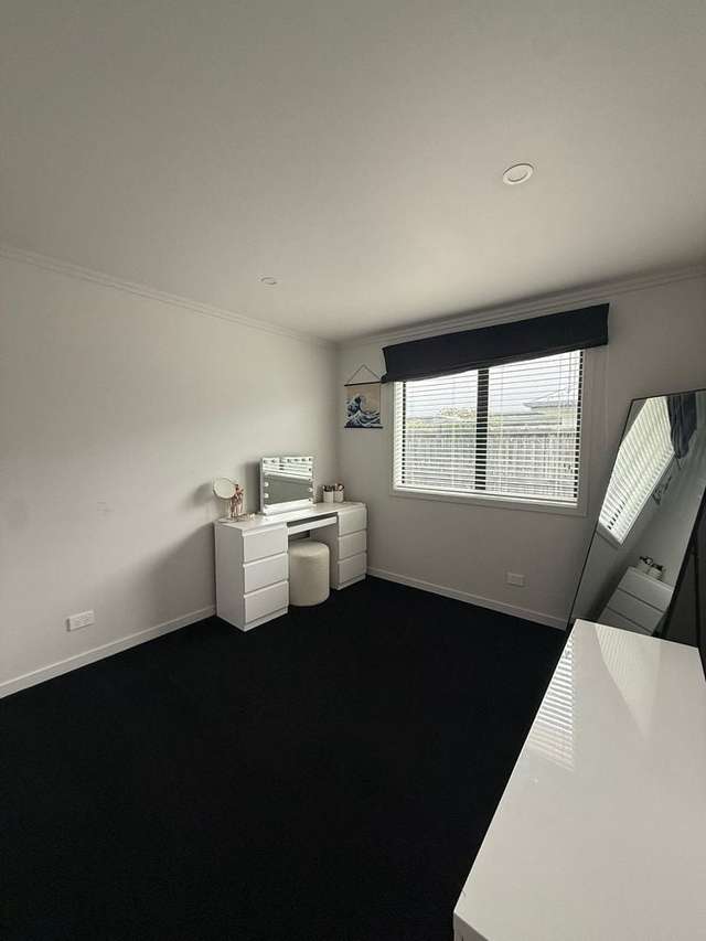 Address withheld Kaiapoi_4