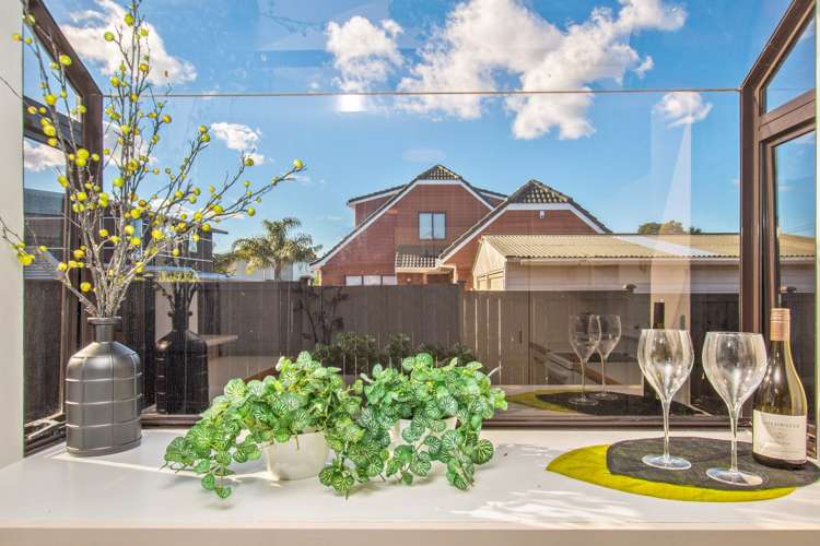 49 Rawhiti Road One Tree Hill_7