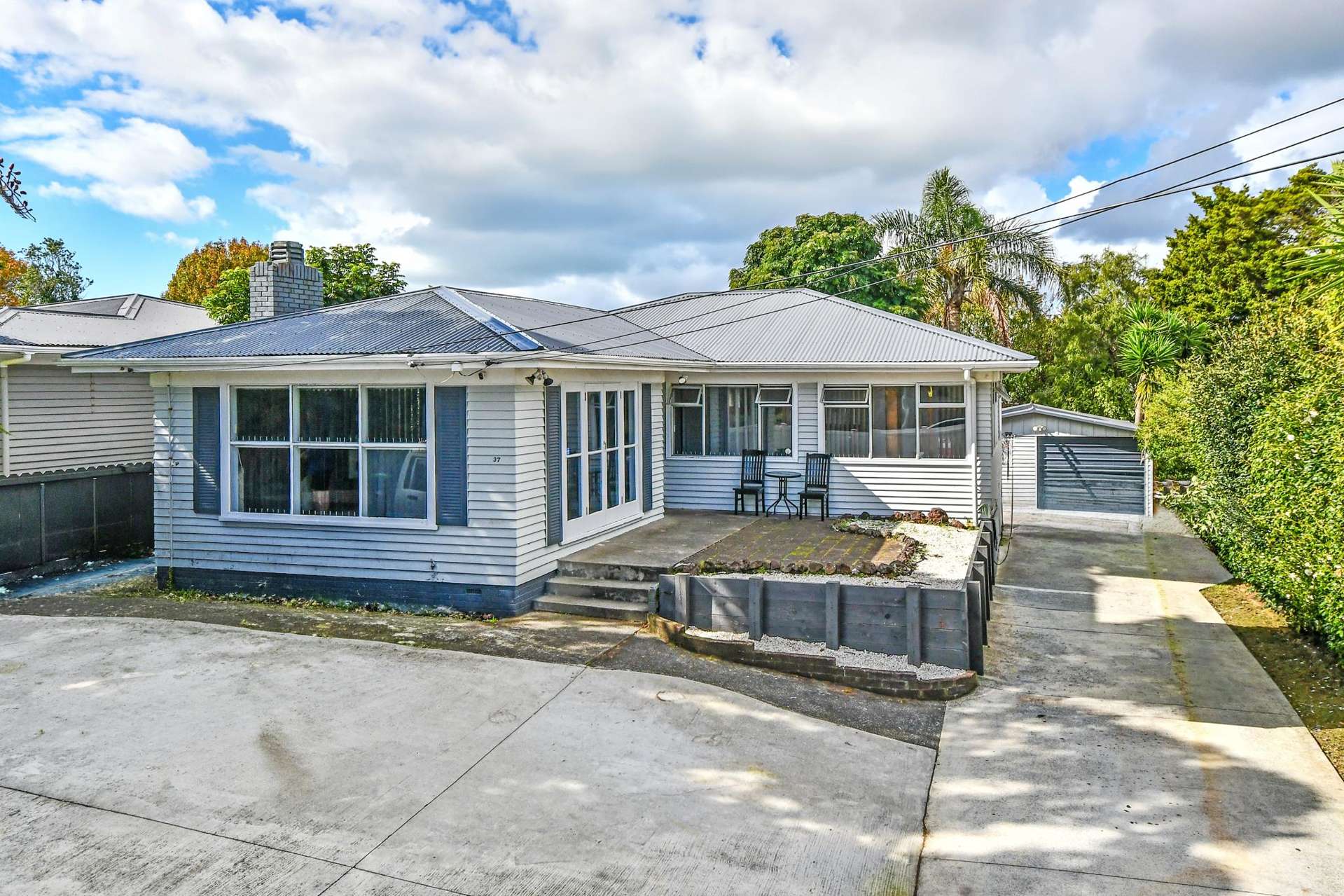 37 Mckean Avenue Manurewa_0