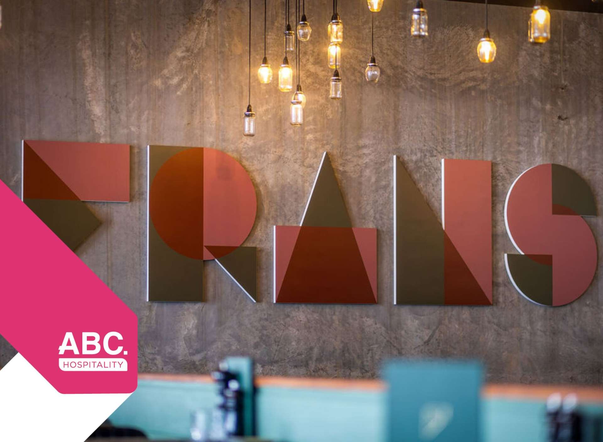 Address withheld Christchurch Central_0