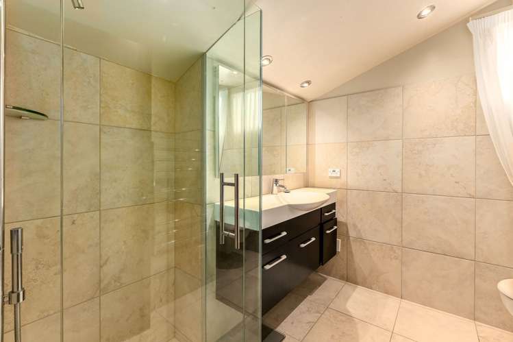 5 Izard Road Khandallah_20