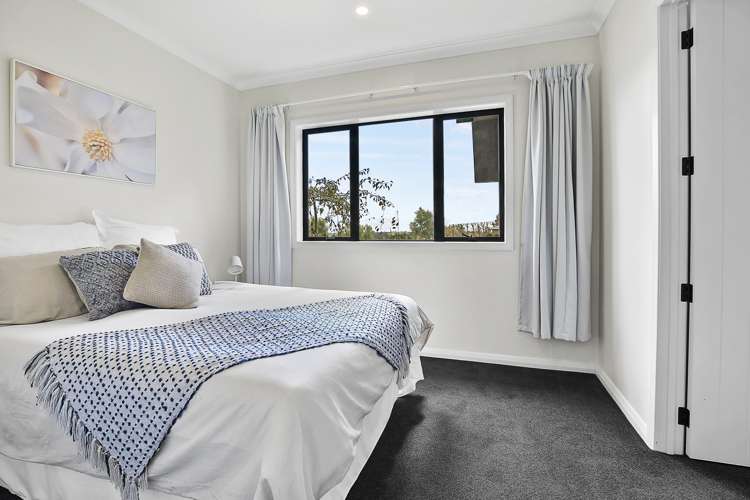 413 Greenhill Drive Te Awamutu_15