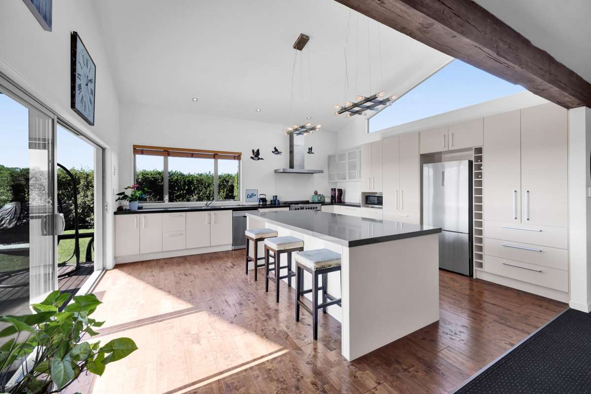 141 Scott Road_5
