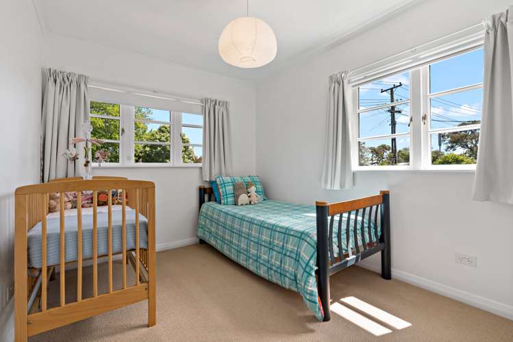 233 Campbell Road Greenlane_12