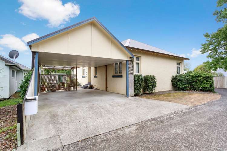 54 Delta Avenue New Lynn_3