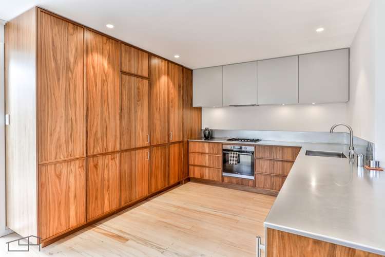 20 Atkinson Road Titirangi_12