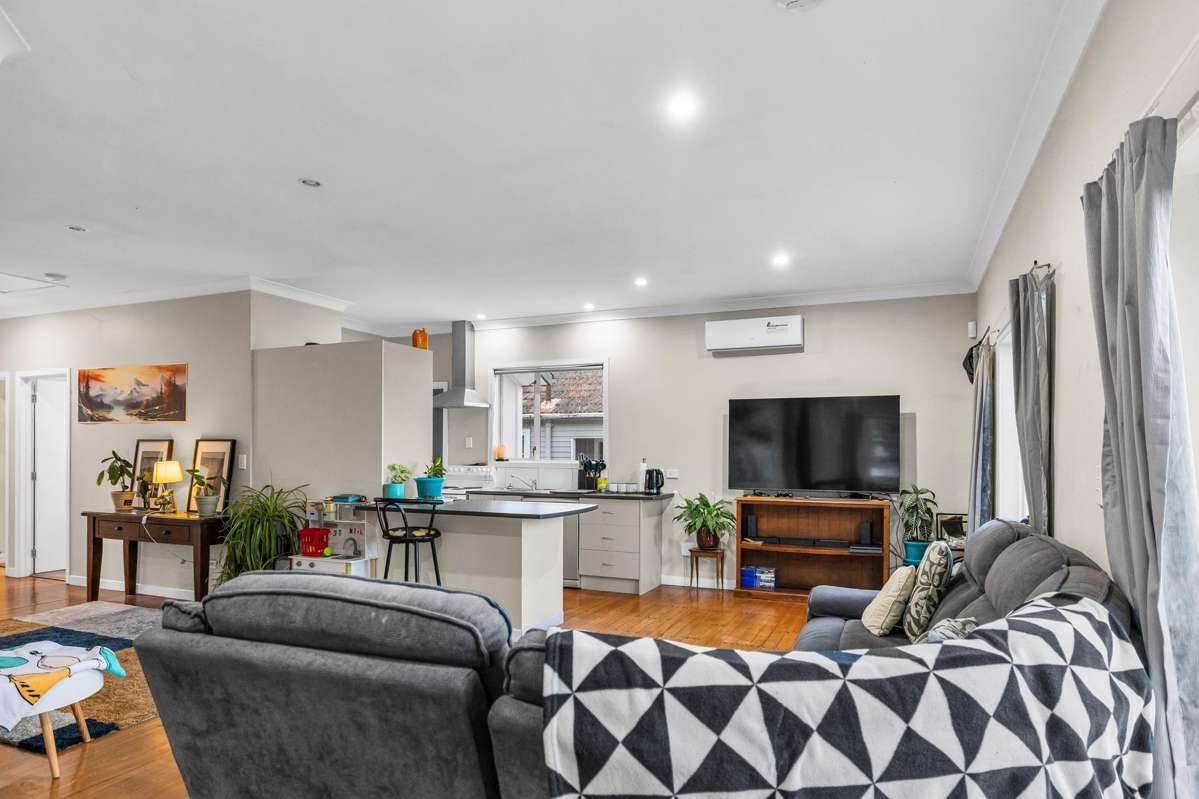 9 Wallace Crescent_2