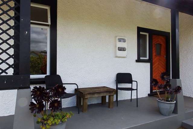 74 Pembroke Road Stratford_2