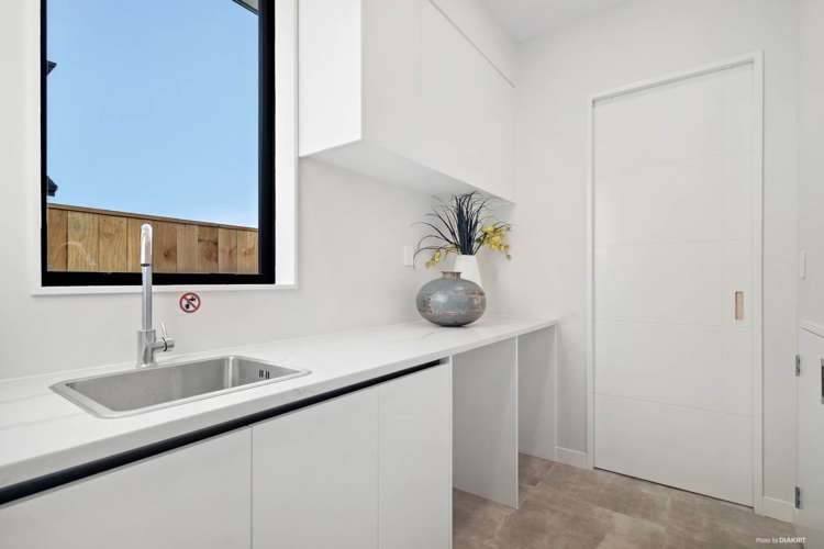 38 Fort Lincoln Loop Karaka_22