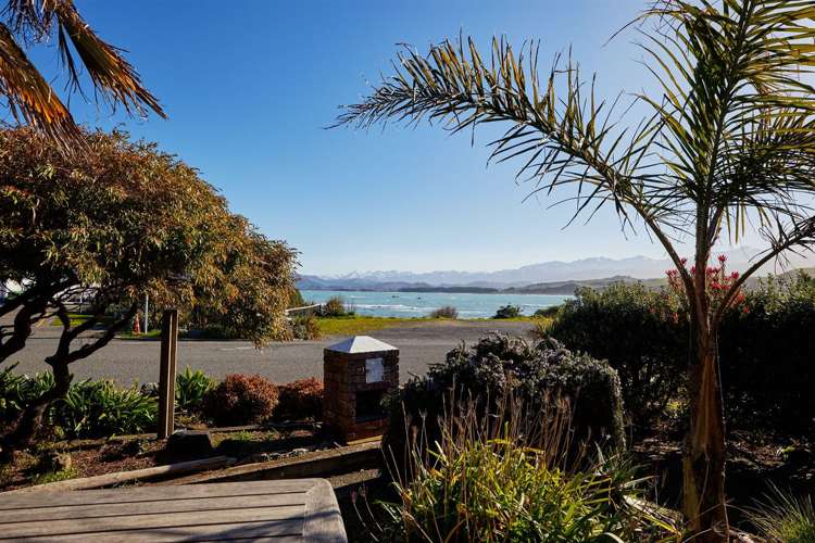 4 Moa Road Kaikoura_10