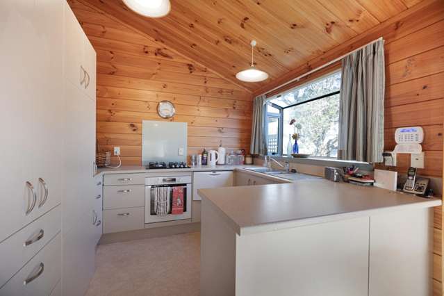 5 Gore Street Seatoun_4