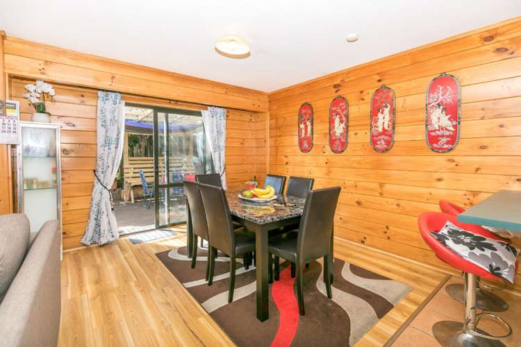 10a Dudley Terrace Frankton_8