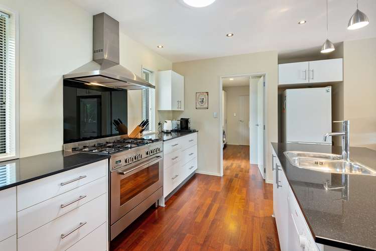 10 Sovereign Gardens Halswell_5