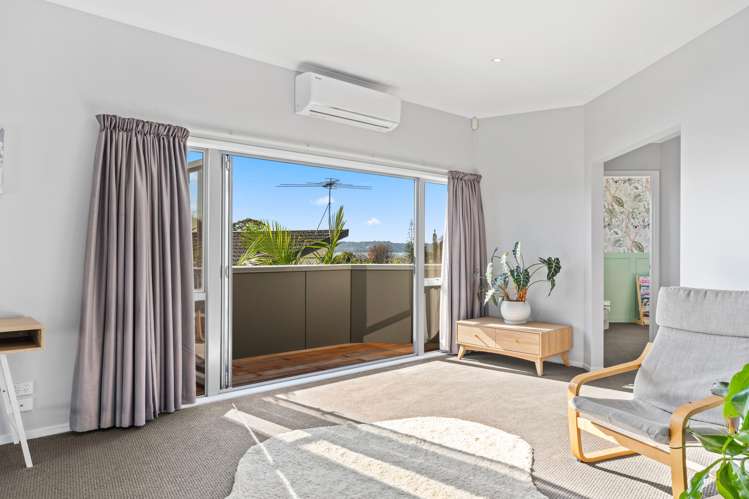 7A Justin Place Te Atatu Peninsula_18