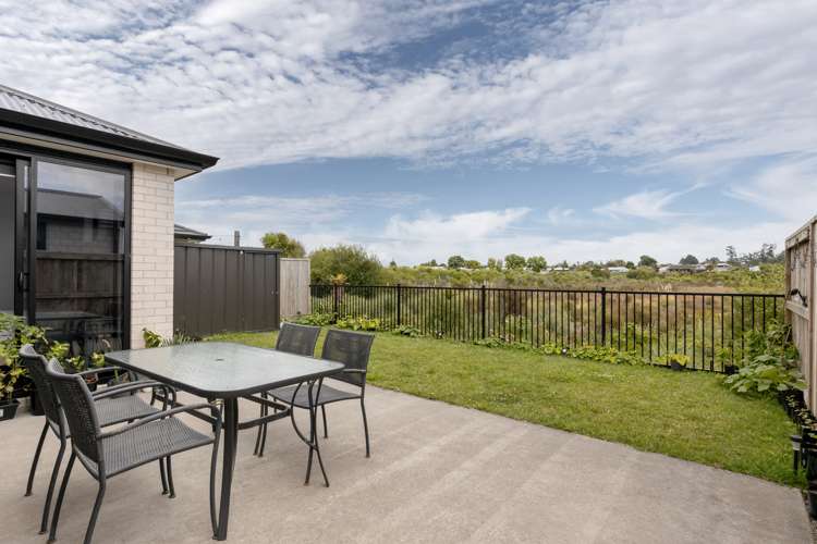 17 Hinaki Street Poike_15