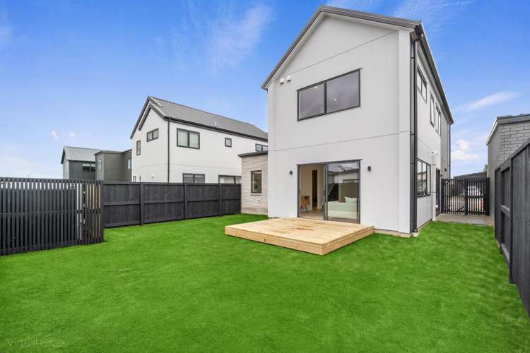 14 Overton Street Rototuna North_17