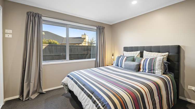 8 Christie Place Rolleston_20