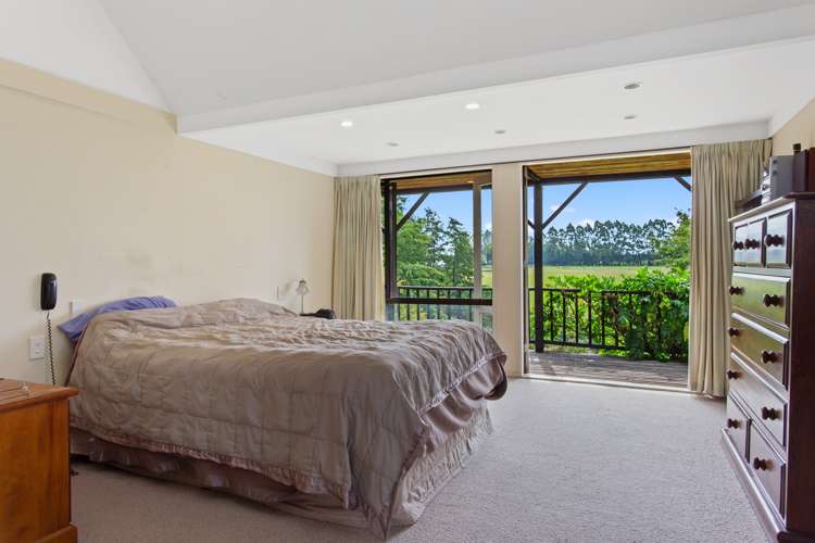 559 Mairaki Road Fernside_14