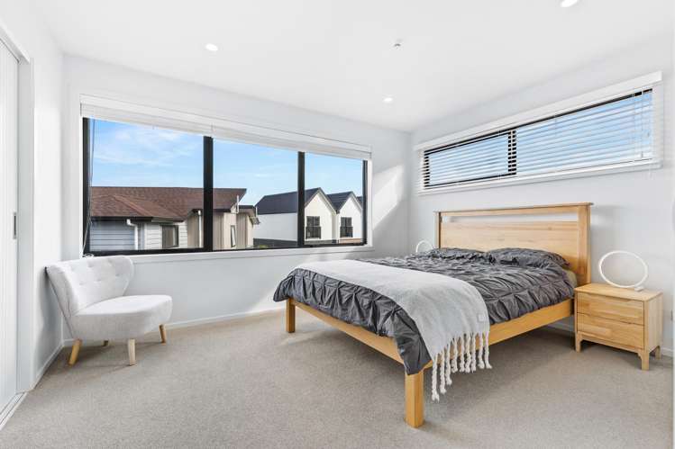 3 Ocean Breeze Avenue Hobsonville Point_10